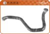 FORD 1061220 Radiator Hose